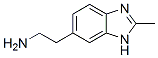 2-׻-1H--6-ҰY(ji)(gu)ʽ_933748-01-7Y(ji)(gu)ʽ