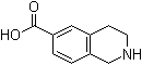 1,2,3,4-Ě䮐-6-Y(ji)(gu)ʽ_933752-32-0Y(ji)(gu)ʽ