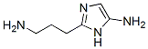 5--1H--2-Yʽ_933753-09-4Yʽ