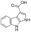 1,8--[2,3-b]-3-Y(ji)(gu)ʽ_933753-40-3Y(ji)(gu)ʽ