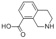 1,2,3,4-Ě䮐-8-Yʽ_933753-84-5Yʽ