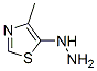 5-»-4-׻Y(ji)(gu)ʽ_933754-68-8Y(ji)(gu)ʽ