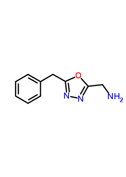 5-(׻)-1,3,4-f-2-װY(ji)(gu)ʽ_933756-55-9Y(ji)(gu)ʽ
