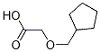h(hun)-Y(ji)(gu)ʽ_933758-38-4Y(ji)(gu)ʽ