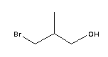 (R)-(-)-3--2-׻-1-Y(ji)(gu)ʽ_93381-28-3Y(ji)(gu)ʽ