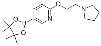 2-[2-(1-)]-5-(4,4,5,5-ļ׻-1,3,2-f-2-)-ऽY(ji)(gu)ʽ_933986-99-3Y(ji)(gu)ʽ