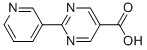 2--3--5-Y(ji)(gu)ʽ_933988-20-6Y(ji)(gu)ʽ