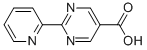 2-(-2-)-5-Y(ji)(gu)ʽ_933988-22-8Y(ji)(gu)ʽ