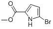 5--1H--2-Y(ji)(gu)ʽ_934-07-6Y(ji)(gu)ʽ