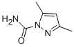 3,5-׻-1-Y(ji)(gu)ʽ_934-48-5Y(ji)(gu)ʽ