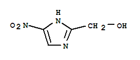 (9ci)-4--1H--2-״Y(ji)(gu)ʽ_934-63-4Y(ji)(gu)ʽ