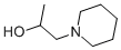 -׻-1-ҴY(ji)(gu)ʽ_934-90-7Y(ji)(gu)ʽ
