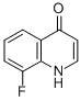 8--4-uY(ji)(gu)ʽ_934000-16-5Y(ji)(gu)ʽ