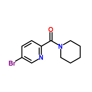 (5--2-)(-1-)ͪY(ji)(gu)ʽ_934000-33-6Y(ji)(gu)ʽ