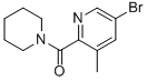 (5--3-׻-2-)(-1-)ͪY(ji)(gu)ʽ_934000-34-7Y(ji)(gu)ʽ