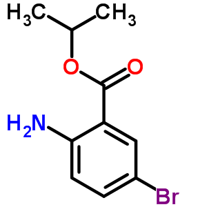 2--5-屽ᮐY(ji)(gu)ʽ_934110-16-4Y(ji)(gu)ʽ