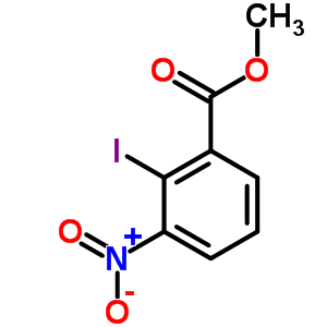 2--3-Y(ji)(gu)ʽ_93415-79-3Y(ji)(gu)ʽ