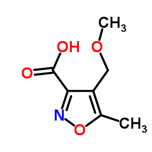 4-(׻)-5-׻f-3-Y(ji)(gu)ʽ_934156-84-0Y(ji)(gu)ʽ