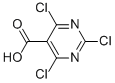 2,4,6--5-Y(ji)(gu)ʽ_93416-51-4Y(ji)(gu)ʽ