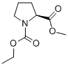 (2S)-1,2--1-һ-2-Y(ji)(gu)ʽ_93423-88-2Y(ji)(gu)ʽ