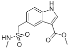 5-׻׻-1H--3-Y(ji)(gu)ʽ_934236-31-4Y(ji)(gu)ʽ
