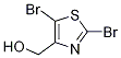 2,5--4-״Y(ji)(gu)ʽ_934236-32-5Y(ji)(gu)ʽ