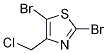 2,5--4-(ȼ׻)Y(ji)(gu)ʽ_934236-33-6Y(ji)(gu)ʽ