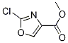 ׻ 2-ȇf-4-Y(ji)(gu)ʽ_934236-35-8Y(ji)(gu)ʽ