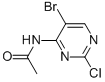 N-(5--2--4-)Y(ji)(gu)ʽ_934236-39-2Y(ji)(gu)ʽ