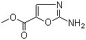2-f-5-Y(ji)(gu)ʽ_934236-40-5Y(ji)(gu)ʽ