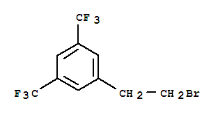 1-(2-һ)-3,5-p(׻)Y(ji)(gu)ʽ_93427-29-3Y(ji)(gu)ʽ