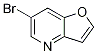 6-߻૲[3,2-b]ऽY(ji)(gu)ʽ_934330-61-7Y(ji)(gu)ʽ