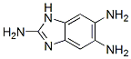 1H--2,5,6-Yʽ_934333-22-9Yʽ