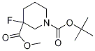 ׻ 1-boc-3--3-Y(ji)(gu)ʽ_934342-31-1Y(ji)(gu)ʽ