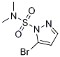 5--N,N-׻-1H--1-Y(ji)(gu)ʽ_934405-34-2Y(ji)(gu)ʽ
