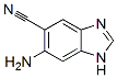 6--1H--5-Y(ji)(gu)ʽ_934474-85-8Y(ji)(gu)ʽ