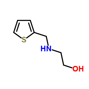 2-[(-2-׻)-]-ҴY(ji)(gu)ʽ_93448-34-1Y(ji)(gu)ʽ
