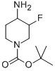 4--3---1-嶡Y(ji)(gu)ʽ_934536-10-4Y(ji)(gu)ʽ