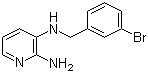 2--3-(3-S)ऽY(ji)(gu)ʽ_934537-52-7Y(ji)(gu)ʽ