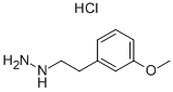 1-(3-һ)}}Y(ji)(gu)ʽ_93457-54-6Y(ji)(gu)ʽ