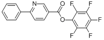 6-ᱽY(ji)(gu)ʽ_934570-41-9Y(ji)(gu)ʽ