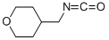 4-(׻)Ě૽Y(ji)(gu)ʽ_934570-48-6Y(ji)(gu)ʽ