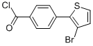 4-(3--2-)ȽY(ji)(gu)ʽ_934570-50-0Y(ji)(gu)ʽ