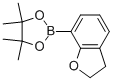 7-(4,4,5,5-ļ׻-1,3,2-f-2-)-2,3-䱽[b]߻૽Y(ji)(gu)ʽ_934586-50-2Y(ji)(gu)ʽ