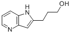 1H-[3,2-b]-2-Y(ji)(gu)ʽ_934619-74-6Y(ji)(gu)ʽ