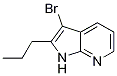 3--2--1H-[2,3-B]ऽY(ji)(gu)ʽ_934619-83-7Y(ji)(gu)ʽ