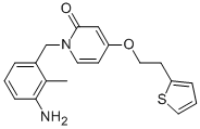 1-(3--2-׻-S)-4-(2--2--)-2-ͪYʽ_934628-27-0Yʽ