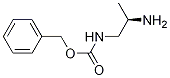 (R)-2-SY(ji)(gu)ʽ_934660-63-6Y(ji)(gu)ʽ