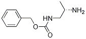(S)-2-SY(ji)(gu)ʽ_934660-64-7Y(ji)(gu)ʽ