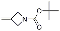 3-׻s-1-嶡Y(ji)(gu)ʽ_934664-41-2Y(ji)(gu)ʽ